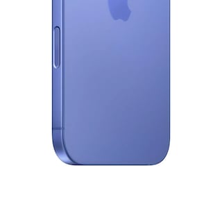 Foto 5 | Foto 5 | Iphone 16 Plus 128gb Azul E-sim Reacondicionado Más Power Bank 10 000mah