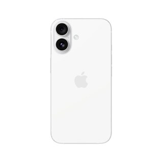 Foto 3 | Foto 3 | Iphone 16 Plus 128gb Blanco E-sim Reacondicionado Más Power Bank 10 000mah