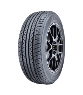 Foto 1 | Foto 1 | Neumatico Zwarthz Indiana 195/55r15 85v