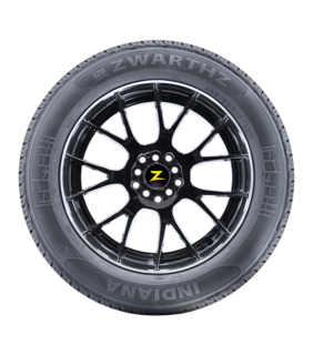 Foto 2 | Foto 2 | Neumatico Zwarthz Indiana 195/55r15 85v