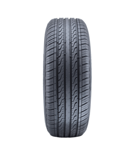 Foto 3 | Foto 3 | Neumatico Zwarthz Indiana 195/55r15 85v