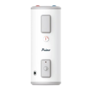 Foto 1 | Foto 1 | Calentador Eléctrico Primo 95 Litros