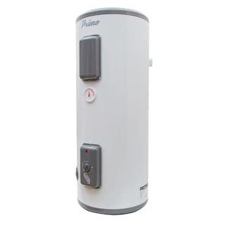 Foto 3 | Foto 3 | Calentador Eléctrico Primo 95 Litros