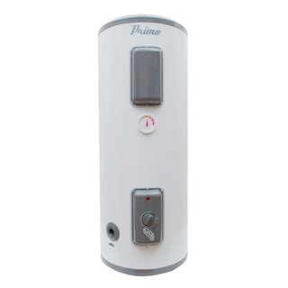 Foto 4 | Foto 4 | Calentador Eléctrico Primo 95 Litros