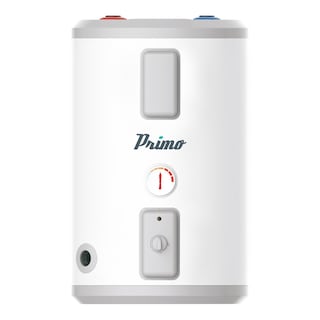 Foto 1 | Foto 1 | Calentador Eléctrico Primo 40 Litros