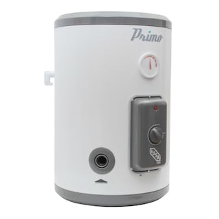Foto 2 | Foto 2 | Calentador Eléctrico Primo 40 Litros
