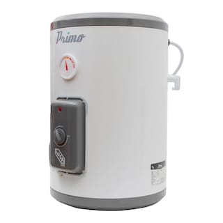 Foto 3 | Foto 3 | Calentador Eléctrico Primo 40 Litros