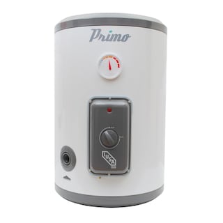 Foto 4 | Foto 4 | Calentador Eléctrico Primo 40 Litros