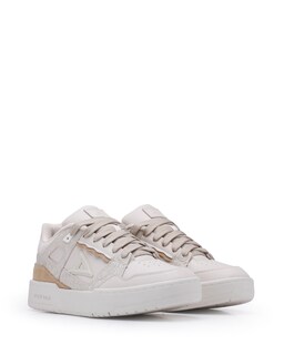 Foto 2 | Foto 2 | Sneakers Leyenda 5078