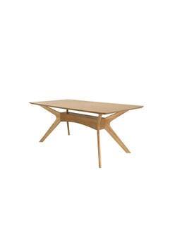 Foto 1 | Foto 1 | Mesa Dixon Roble