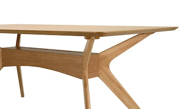 Foto 3 | Foto 3 | Mesa Dixon Roble