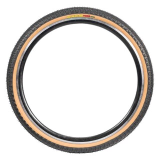 Foto 2 | Foto 2 | Llanta Para Bicicleta R26 X2.125 Negra Ambar F138 Hy901 Nyco