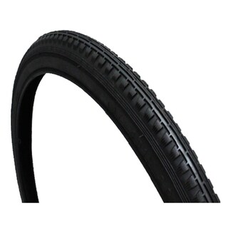 Foto 2 | Foto 2 | Llanta Para Bicicleta R20 X1-3/8 Negra K143 Kenda