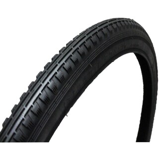 Foto 3 | Foto 3 | Llanta Para Bicicleta R20 X1-3/8 Negra K143 Kenda