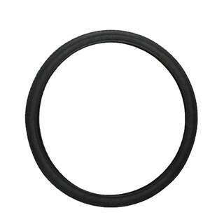 Foto 4 | Foto 4 | Llanta Para Bicicleta R20 X1-3/8 Negra K143 Kenda