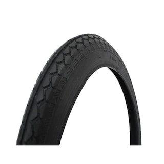 Foto 1 | Foto 1 | Llanta Para Bicicleta R16 X1-3/8 Negra K-1251 Kenda