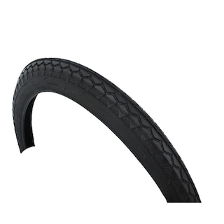 Foto 3 | Foto 3 | Llanta Para Bicicleta R16 X1-3/8 Negra K-1251 Kenda