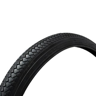 Foto 1 | Foto 1 | Llanta Para Bicicleta R26 X1-3/8 Negra K184 Kenda