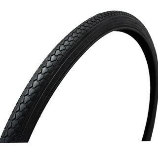 Foto 2 | Foto 2 | Llanta Para Bicicleta R26 X1-3/8 Negra K184 Kenda