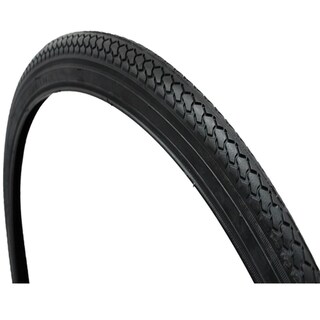 Foto 3 | Foto 3 | Llanta Para Bicicleta R26 X1-3/8 Negra K184 Kenda