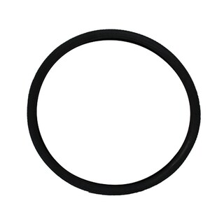 Foto 4 | Foto 4 | Llanta Para Bicicleta R26 X1-3/8 Negra K184 Kenda