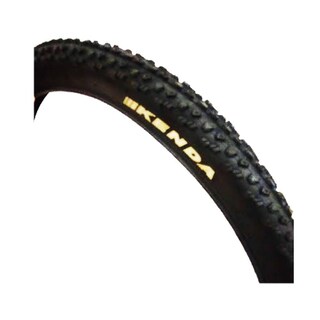 Foto 3 | Foto 3 | Llanta Para Bicicleta R24 X2.10 Negra K1134 Kenda