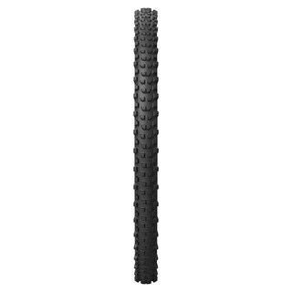 Foto 2 | Foto 2 | Llanta Para Bicicleta R29x2.40 Dh 34 Tlr Michelin