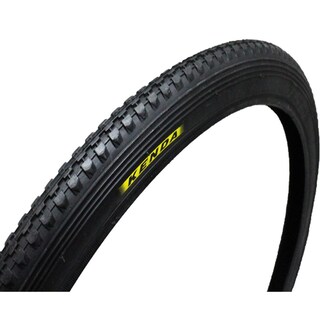 Foto 2 | Foto 2 | Llanta Para Bicicleta R18 X1-3/8 Negra K 103 Kenda