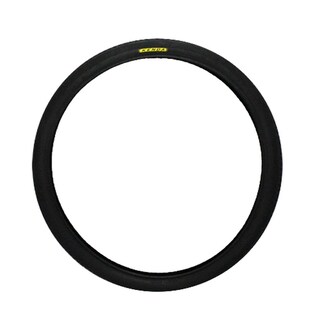 Foto 4 | Foto 4 | Llanta Para Bicicleta R18 X1-3/8 Negra K 103 Kenda