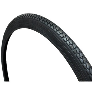 Foto 3 | Foto 3 | Llanta Para Bicicleta R22 X1-3/8 Negra K184 Kenda