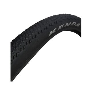 Foto 1 | Foto 1 | Llanta Para Bicicleta R26 X1.95 Negra Piedmont K1185 Kenda
