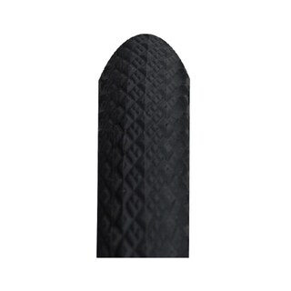 Foto 2 | Foto 2 | Llanta Para Bicicleta R26 X1.95 Negra Piedmont K1185 Kenda