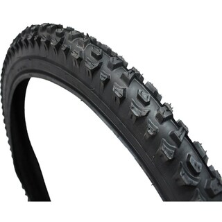 Foto 3 | Foto 3 | Llanta Para Bicicleta R24 X2.10 Negra K816 Kenda