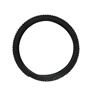 Foto 4 | Foto 4 | Llanta Para Bicicleta R24 X2.10 Negra K816 Kenda