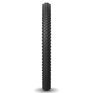 Foto 2 | Foto 2 | Llanta Para Bicicleta R27.5x2.80 Wild Am Tlr Michelin
