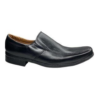 Foto 1 | Foto 1 | Zapatos de Vestir Las Cuatas Zapatería para Hombre