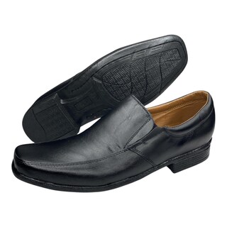Foto 2 | Foto 2 | Zapatos de Vestir Las Cuatas Zapatería para Hombre