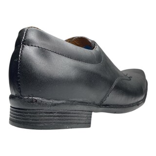 Foto 3 | Foto 3 | Zapatos de Vestir Las Cuatas Zapatería para Hombre