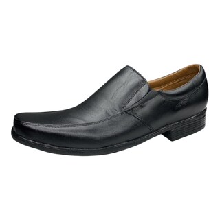 Foto 4 | Foto 4 | Zapatos de Vestir Las Cuatas Zapatería para Hombre