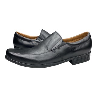 Foto 5 | Foto 5 | Zapatos de Vestir Las Cuatas Zapatería para Hombre