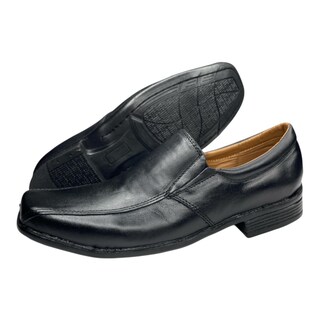 Foto 4 | Foto 4 | Zapatos de Vestir Las Cuatas Zapatería para Hombre