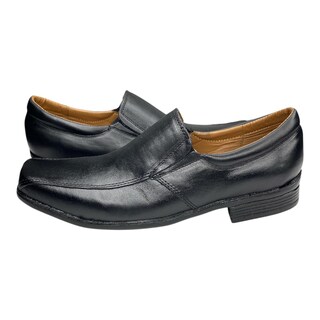 Foto 5 | Foto 5 | Zapatos de Vestir Las Cuatas Zapatería para Hombre
