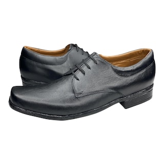 Foto 4 | Foto 4 | Zapatos de Vestir Las Cuatas Zapatería para Hombre