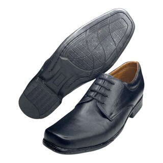 Foto 5 | Foto 5 | Zapatos de Vestir Las Cuatas Zapatería para Hombre