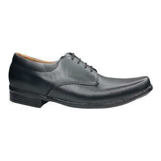 Foto 1 | Foto 1 | Zapatos de Vestir Las Cuatas Zapatería para Hombre