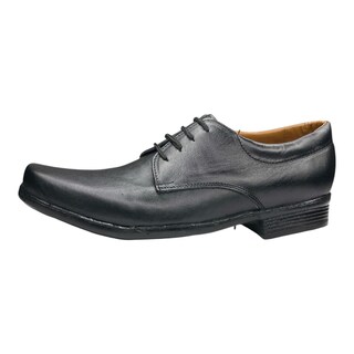 Foto 3 | Foto 3 | Zapatos de Vestir Las Cuatas Zapatería para Hombre