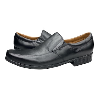 Foto 5 | Foto 5 | Zapatos de Vestir Las Cuatas Zapatería para Hombre