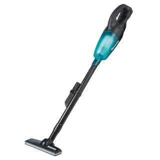 Foto 1 | Foto 1 | Aspiradora Manual Inalámbrica 18v 650 Ml Dcl180zb Makita