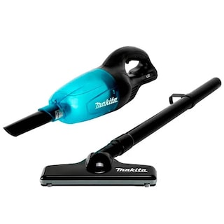 Foto 2 | Foto 2 | Aspiradora Manual Inalámbrica 18v 650 Ml Dcl180zb Makita