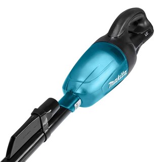 Foto 3 | Foto 3 | Aspiradora Manual Inalámbrica 18v 650 Ml Dcl180zb Makita